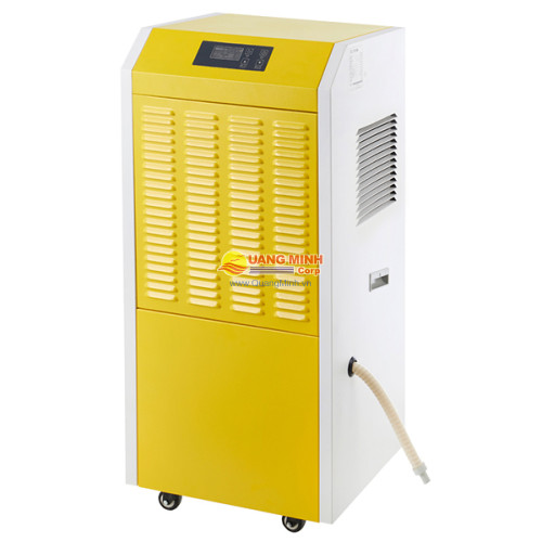 Máy hút ẩm Belin BL-8138D
